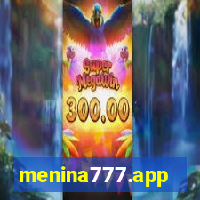 menina777.app