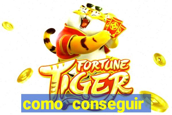 como conseguir depositantes no jogo do tigre