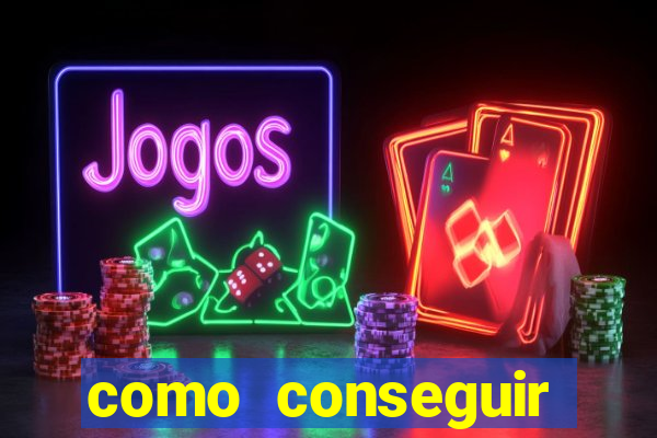 como conseguir depositantes no jogo do tigre