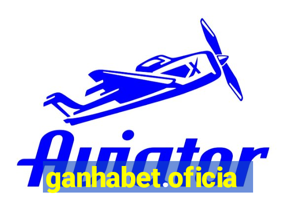 ganhabet.oficial