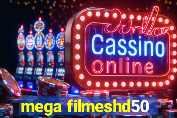 mega filmeshd50