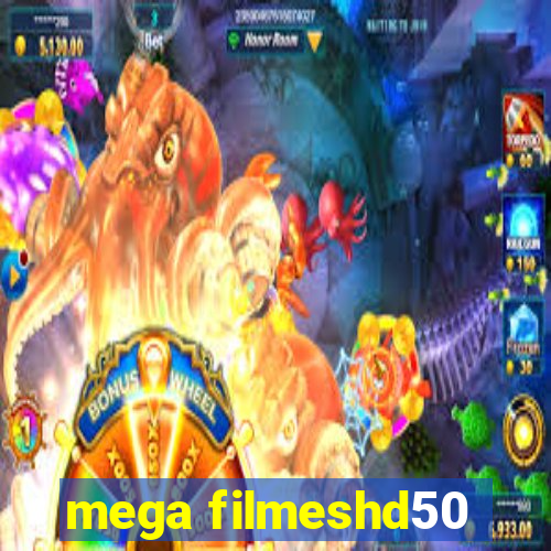 mega filmeshd50