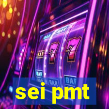 sei pmt