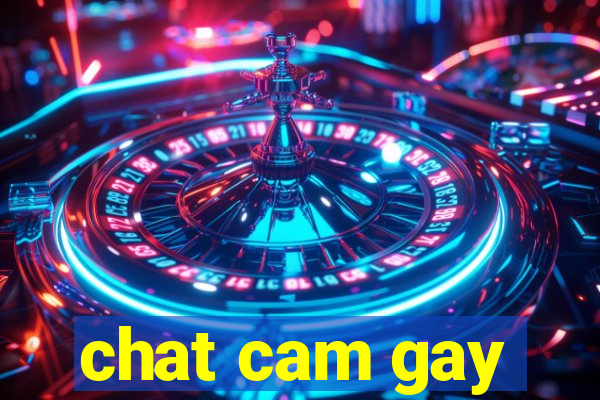 chat cam gay