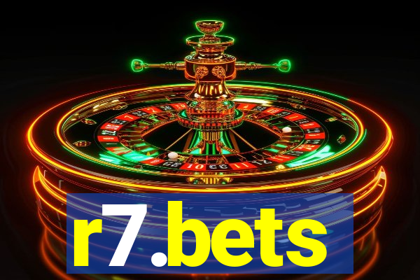 r7.bets