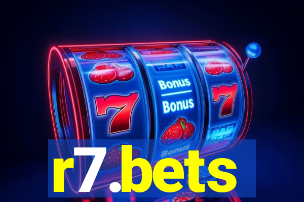 r7.bets