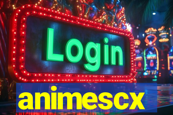 animescx