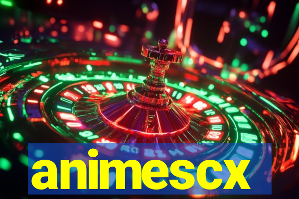 animescx