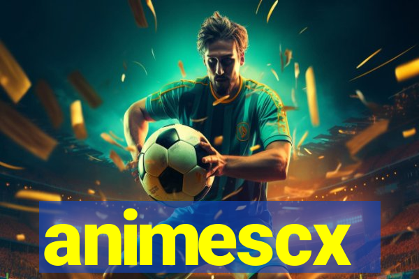 animescx