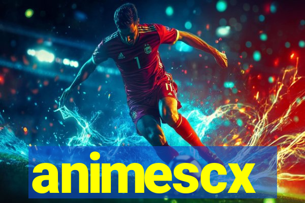 animescx