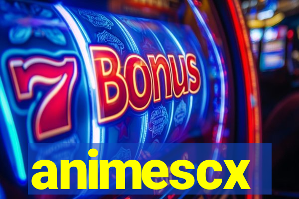 animescx