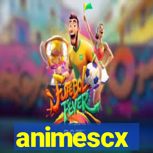 animescx