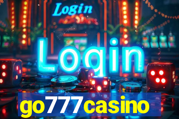 go777casino