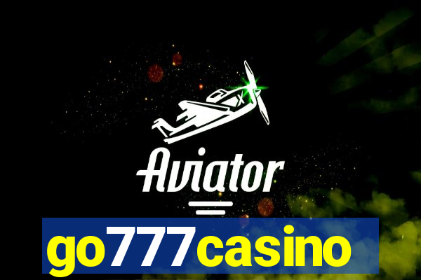 go777casino