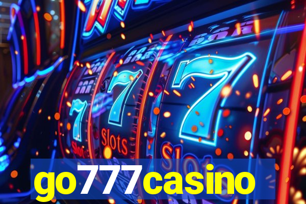 go777casino