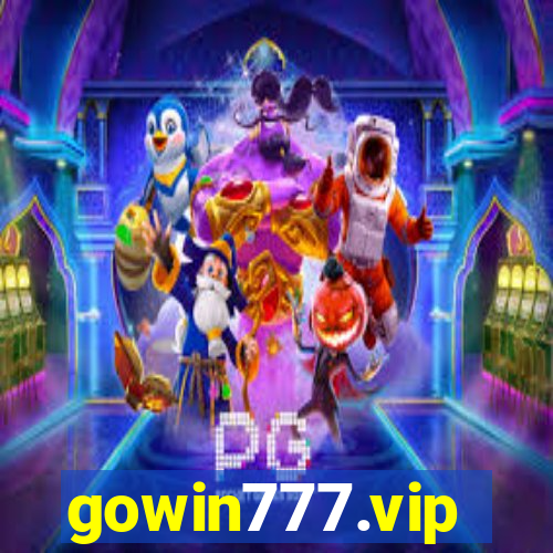 gowin777.vip