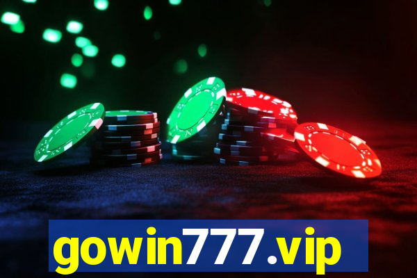 gowin777.vip