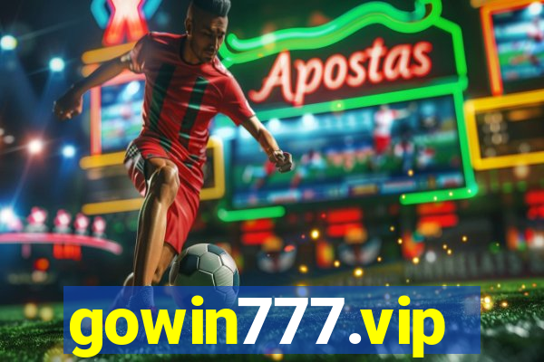 gowin777.vip