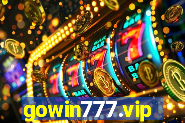 gowin777.vip