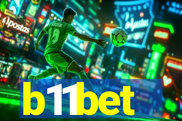 b11bet