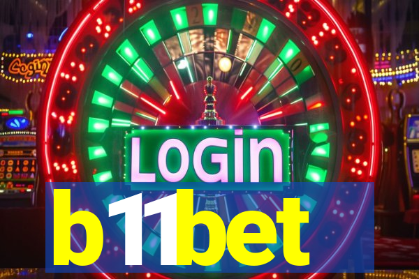 b11bet