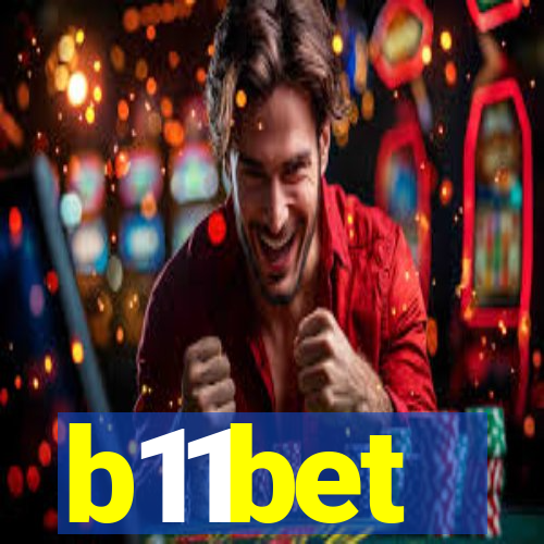 b11bet