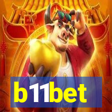 b11bet