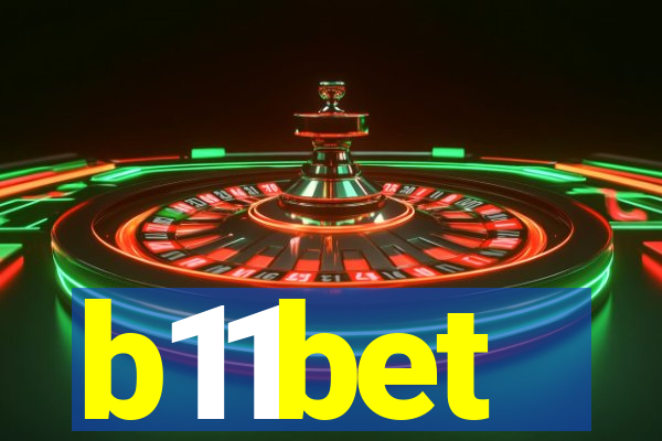 b11bet