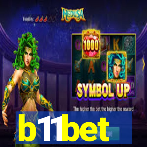 b11bet