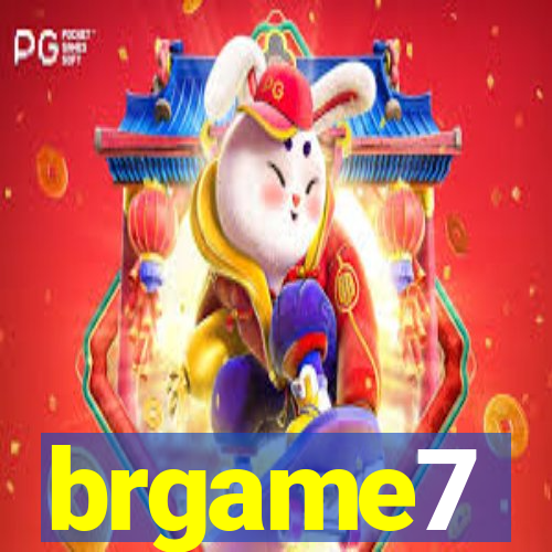 brgame7