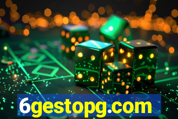 6gestopg.com