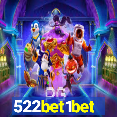 522bet1bet