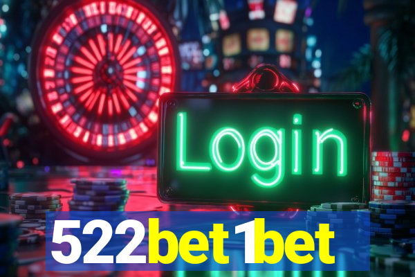 522bet1bet