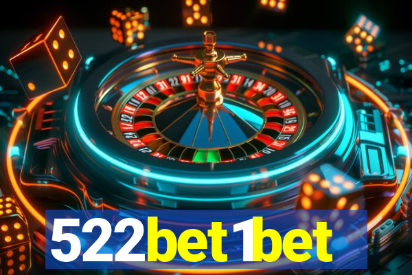 522bet1bet