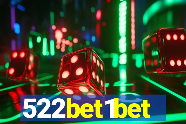 522bet1bet