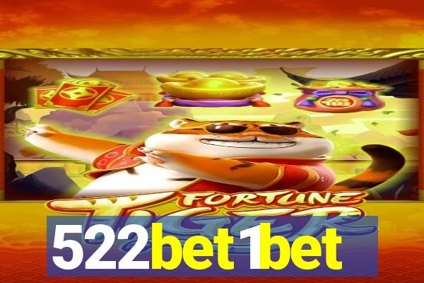 522bet1bet