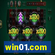 win01.com