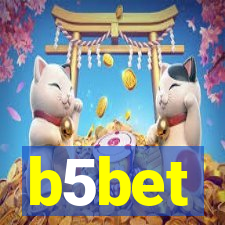 b5bet