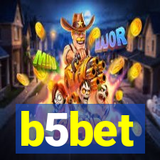 b5bet