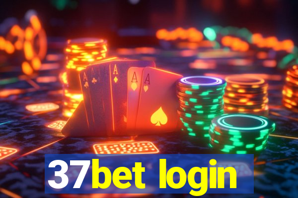 37bet login