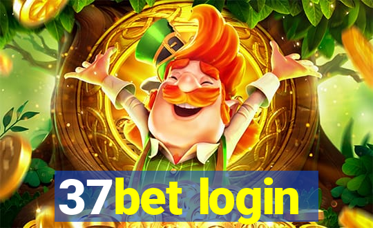 37bet login