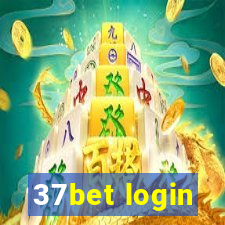 37bet login