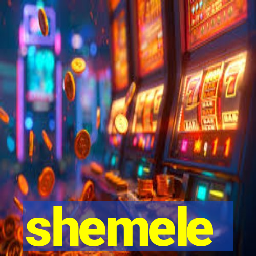 shemele