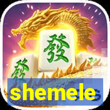 shemele