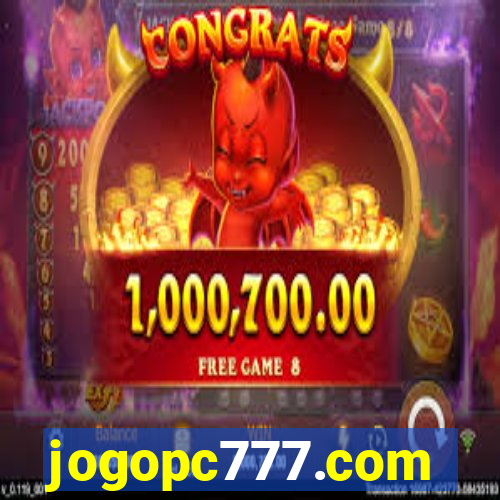 jogopc777.com