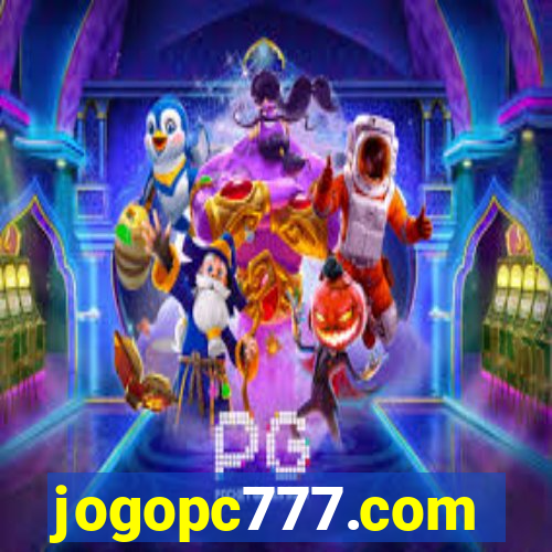 jogopc777.com