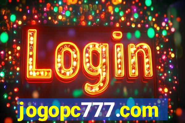 jogopc777.com