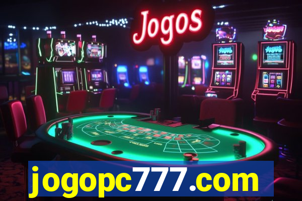 jogopc777.com