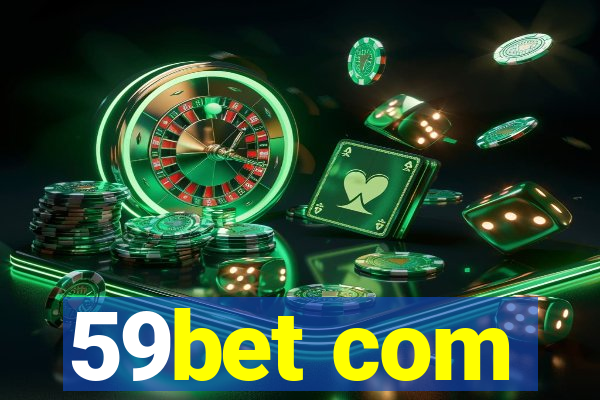 59bet com