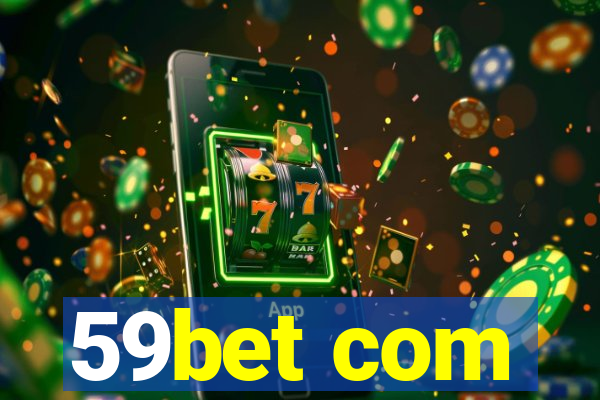 59bet com